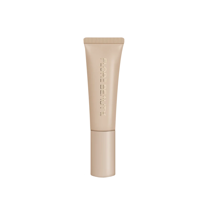 پرایمر مات کننده فلور بیوتی