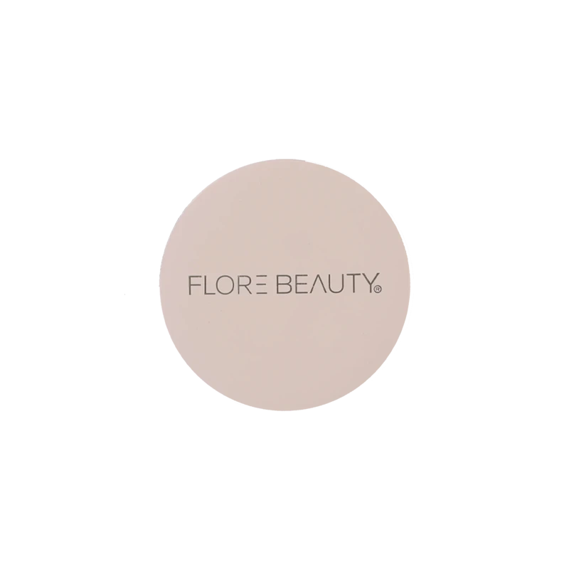 سایه چشم خمیری فلور بیوتی