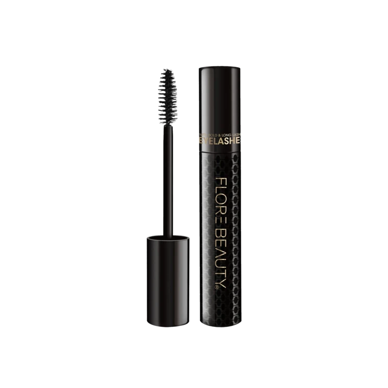 ریمل بوشی فلور بیوتی