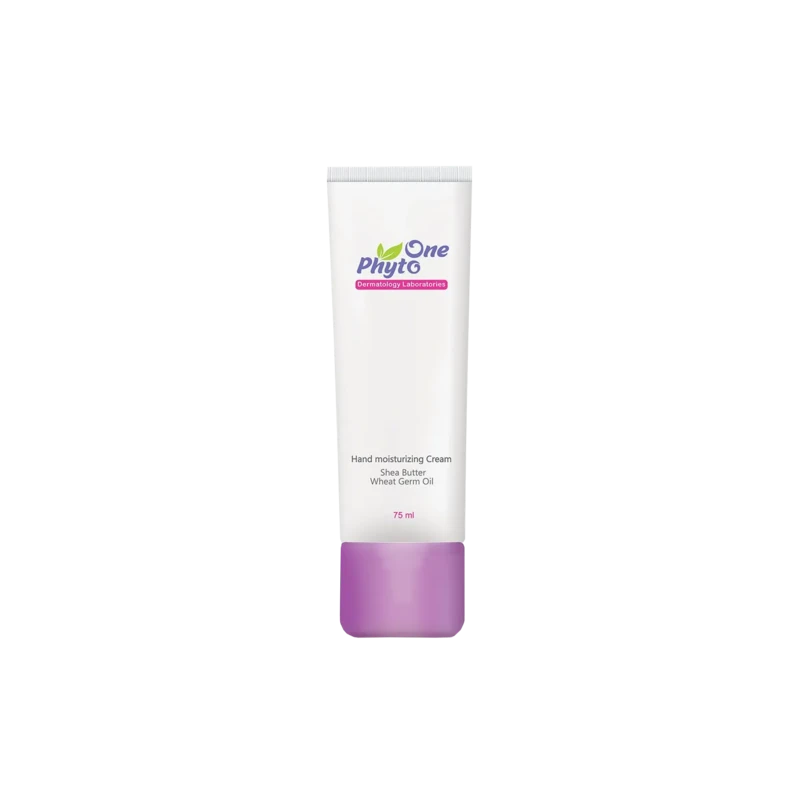 کرم مرطوب‌کننده دست فیتووان