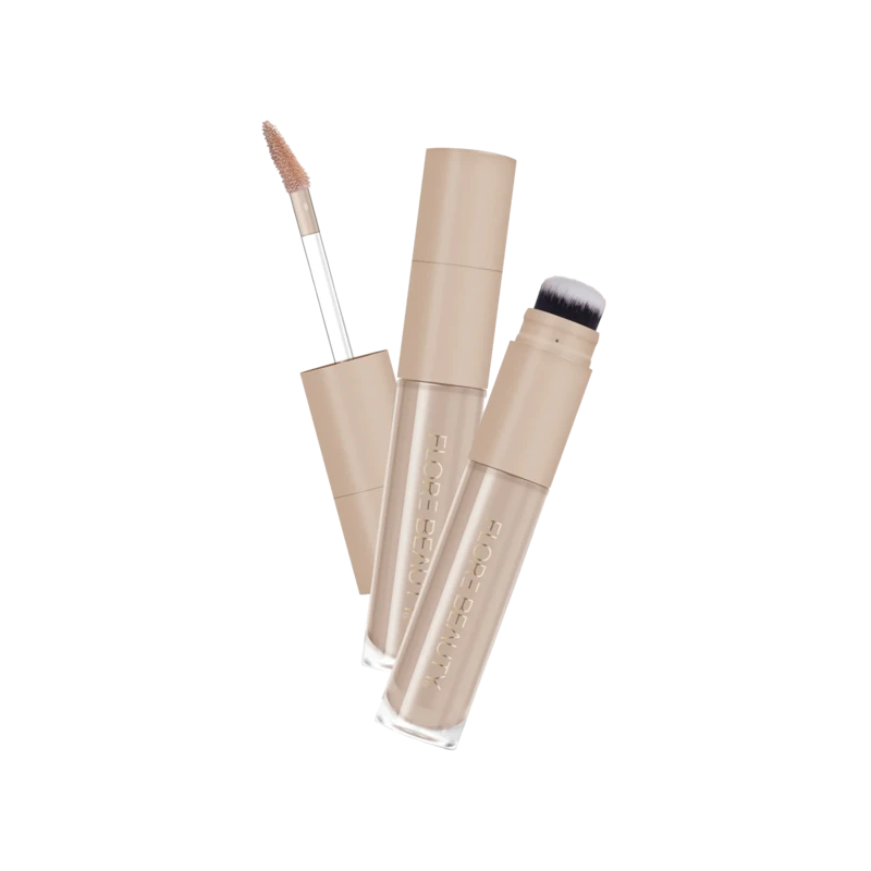 کانسیلر فلور بیوتی