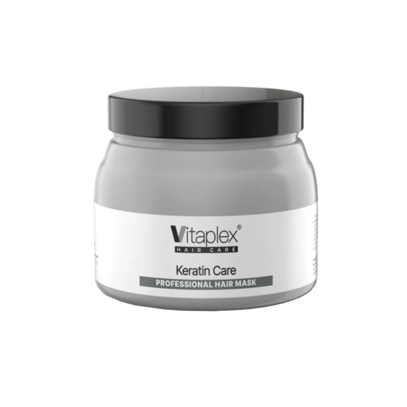 ماسک مو کراتینه ویتاپلکس