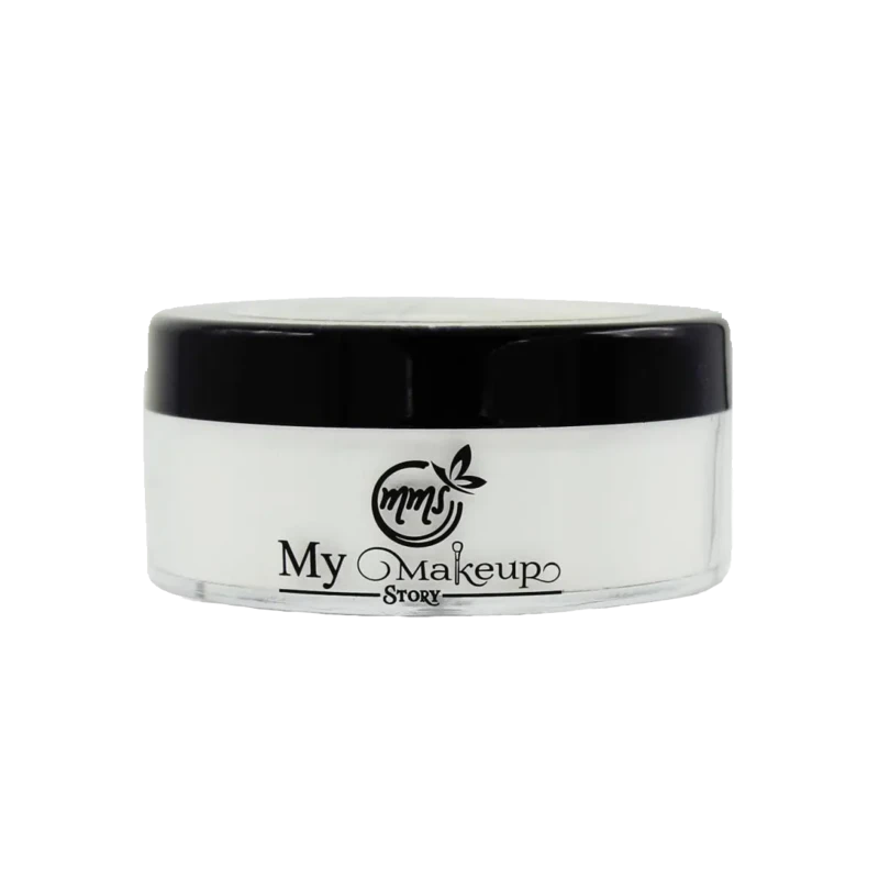 پودر فیکس مای میکاپ استوری