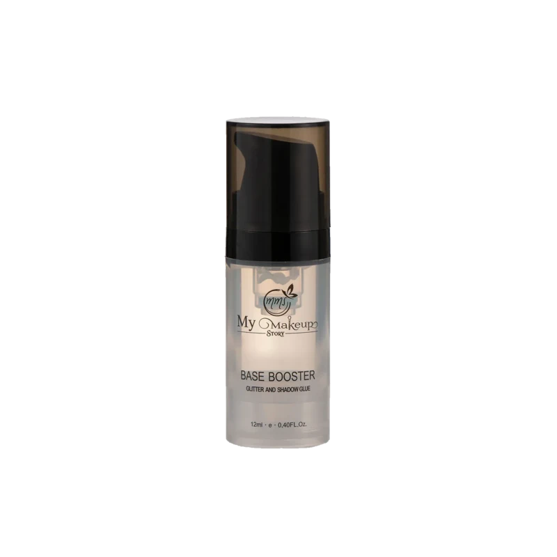 چسب میکاپ مای میکاپ استوری