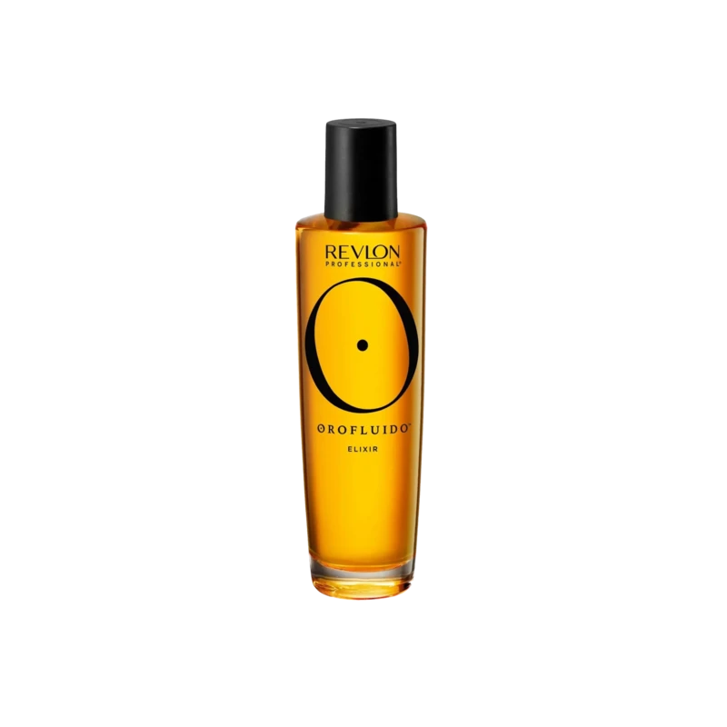 روغن اوروفلویدو رولون