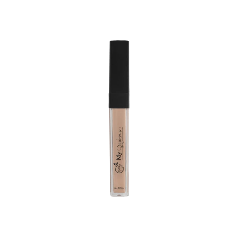 کانسیلر مای میکاپ استوری