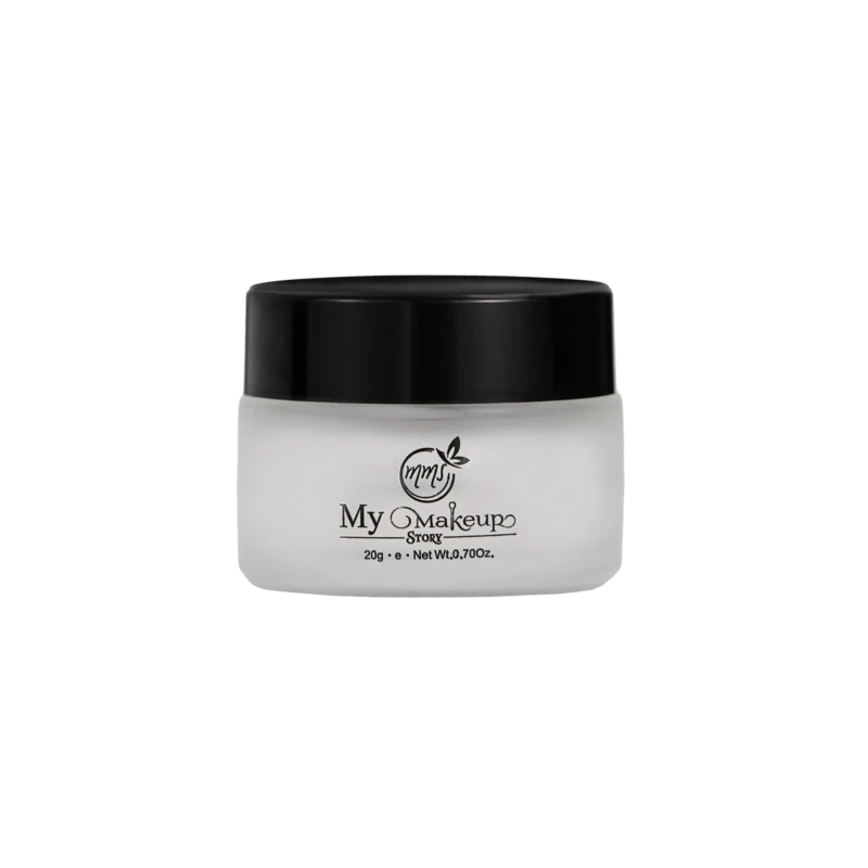 پرایمر چشم مای میکاپ استوری