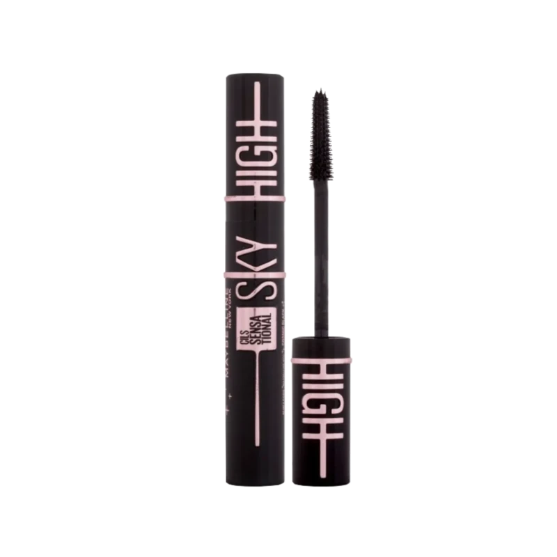 ریمل اسکای های میبلین