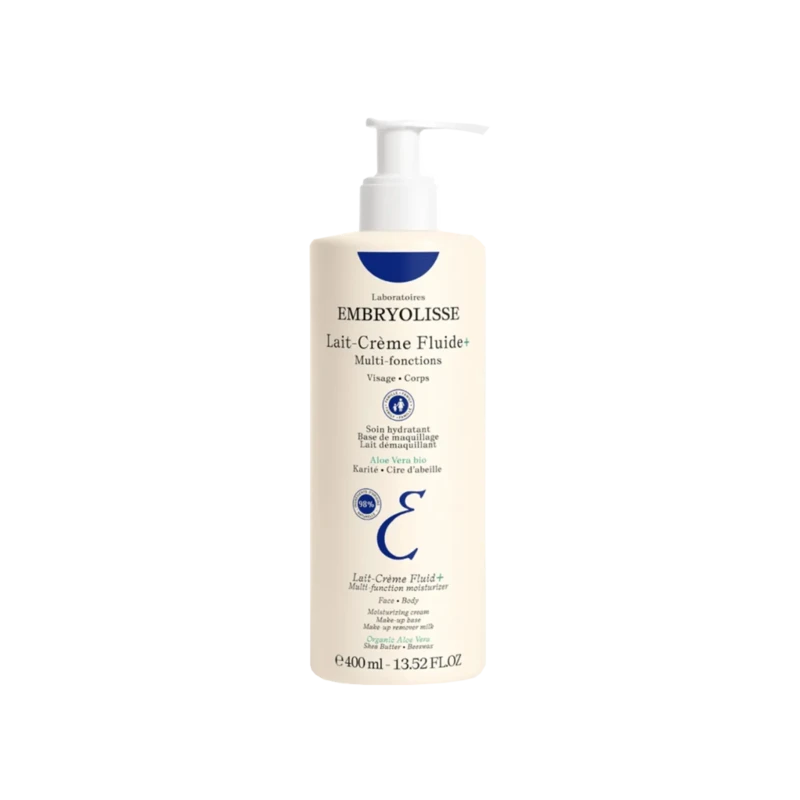 لوسیون چندمنظوره امبریولیس