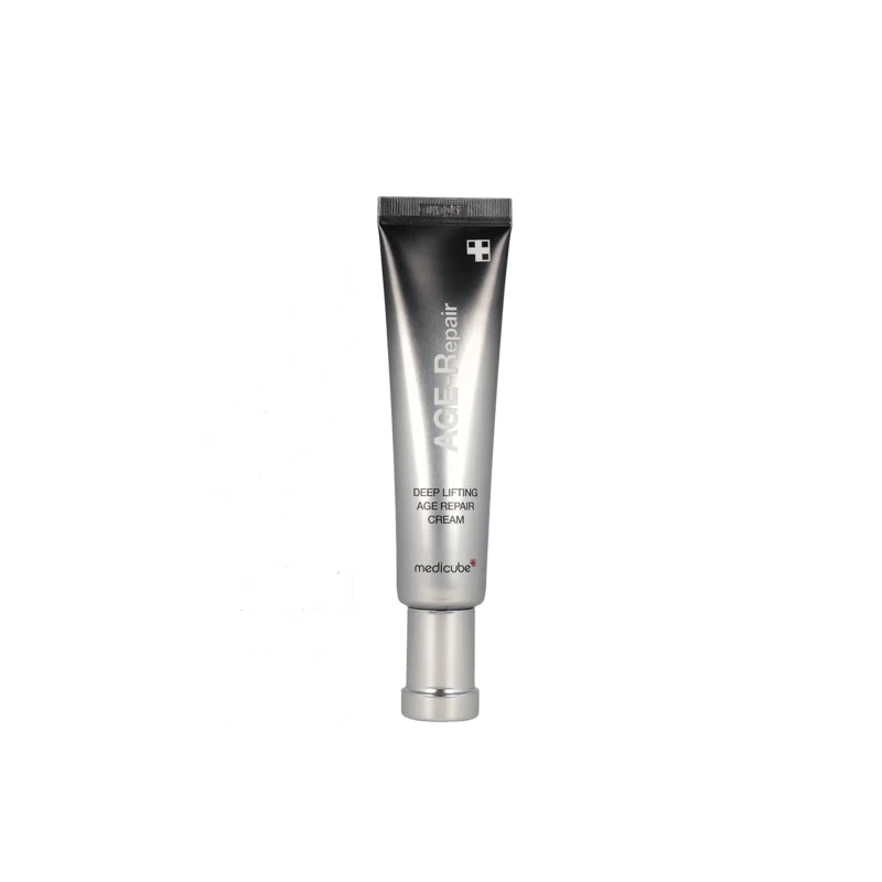 کرم لیفتینگ و ترمیم‌کننده ایج ریپیر مدیکیوب