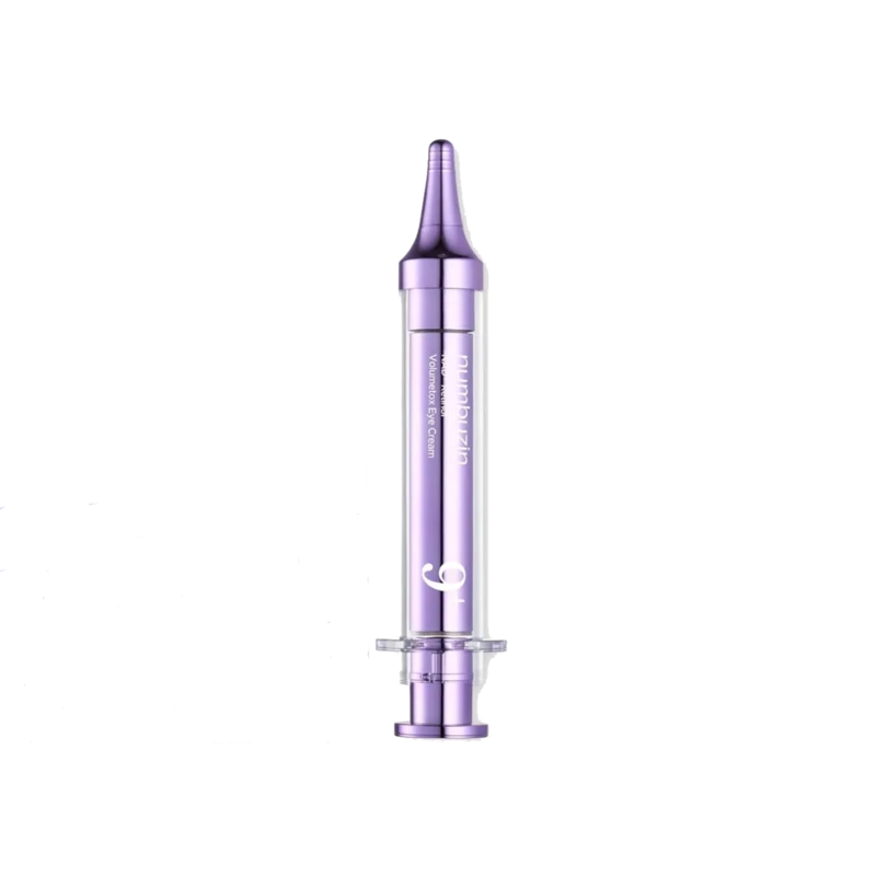 کرم دور چشم ضدچروک و سفت‌کننده نامبوزین شماره ۹