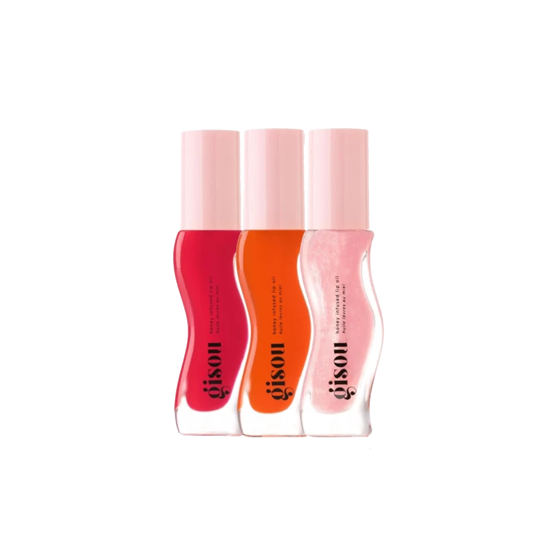 روغن لب گیسو