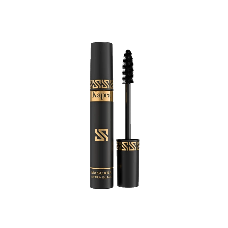 ریمل مگا ولوم کاپرا