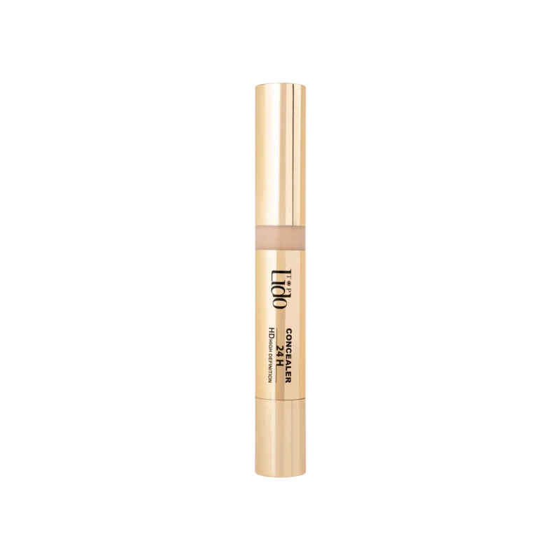 کانسیلر لیدو مدل دیواین