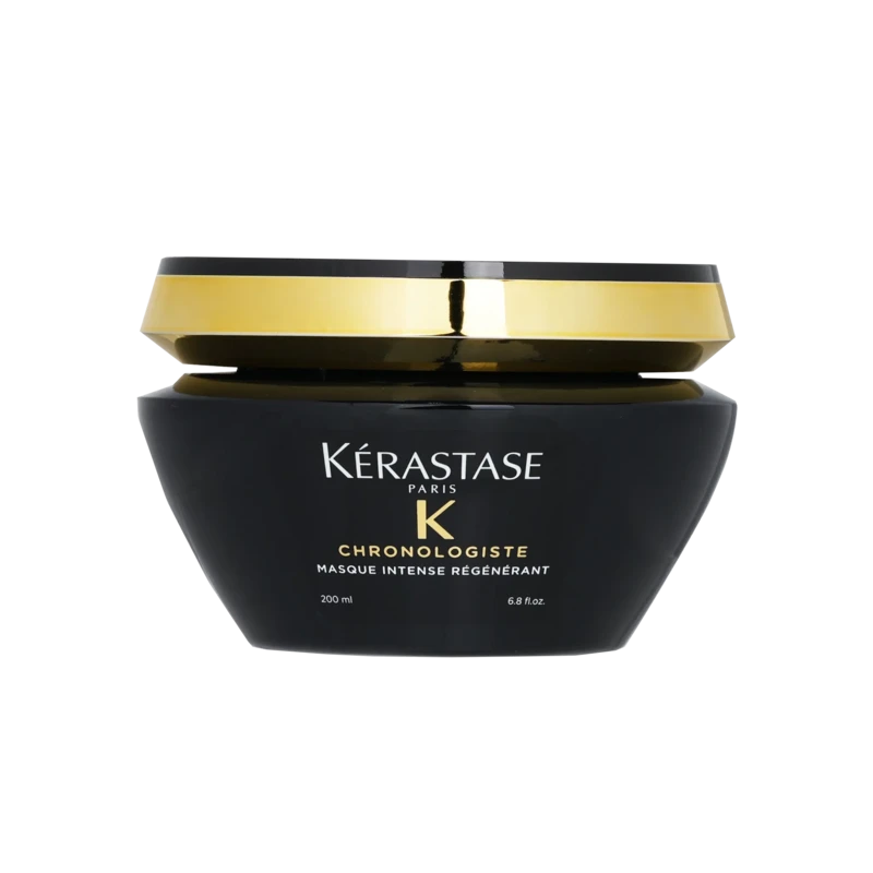 ماسک احیاکننده و بازسازی‌کننده کراستاس