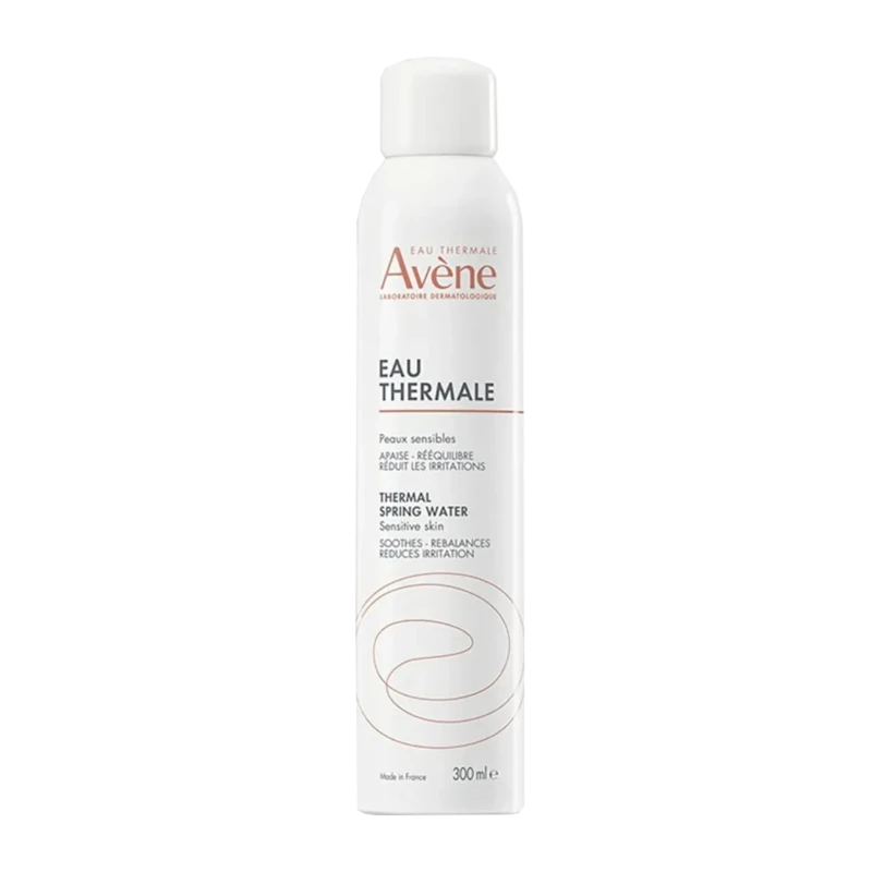 اسپری آب اون