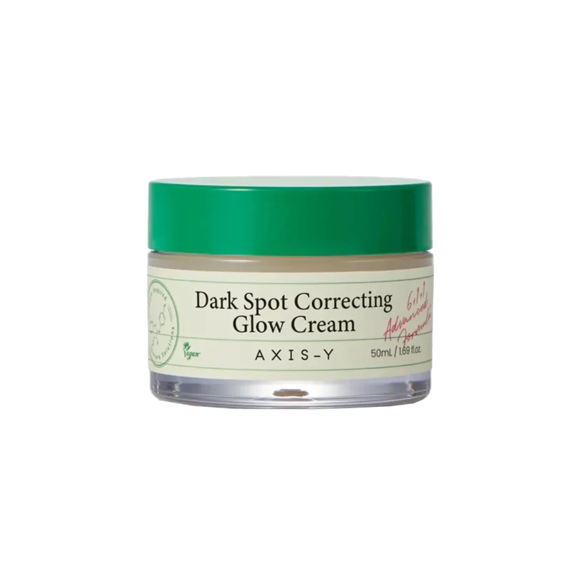 کرم ضدلک و روشن‌کننده اکسیس-وای