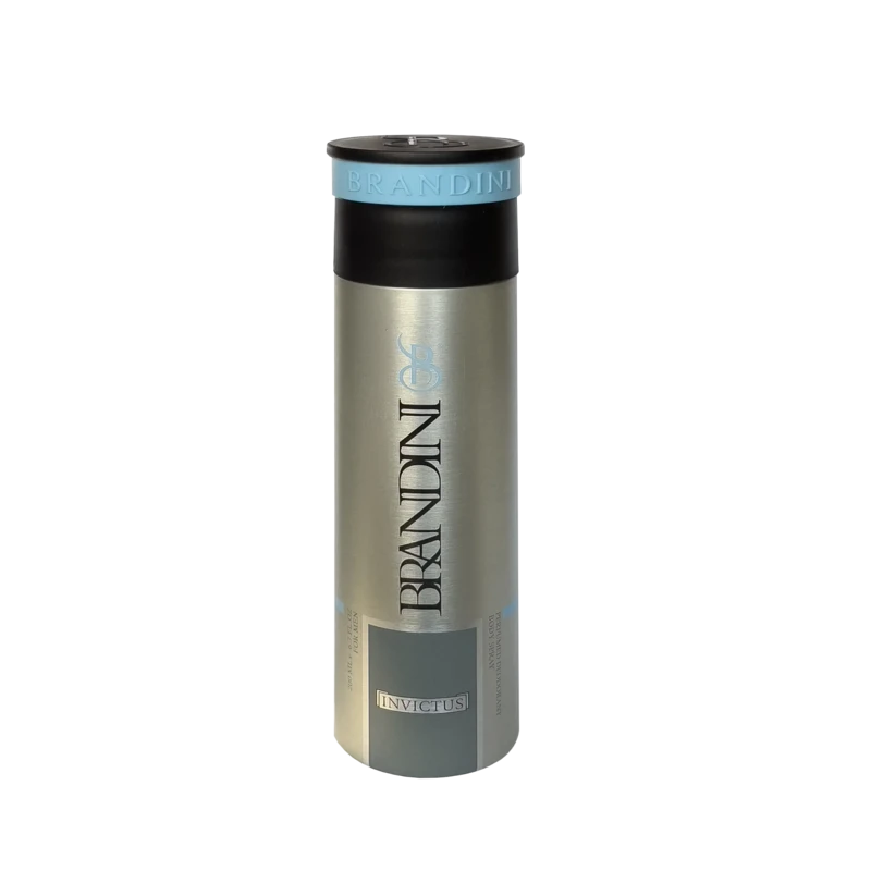 اسپری برندینی اینوکتوس