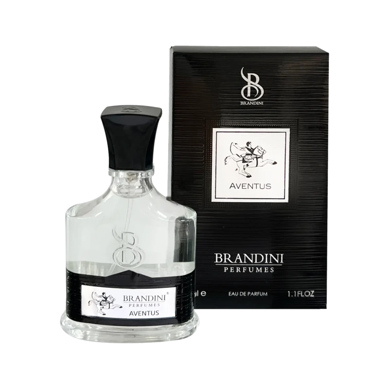 ادکلن برندینی اونتوس