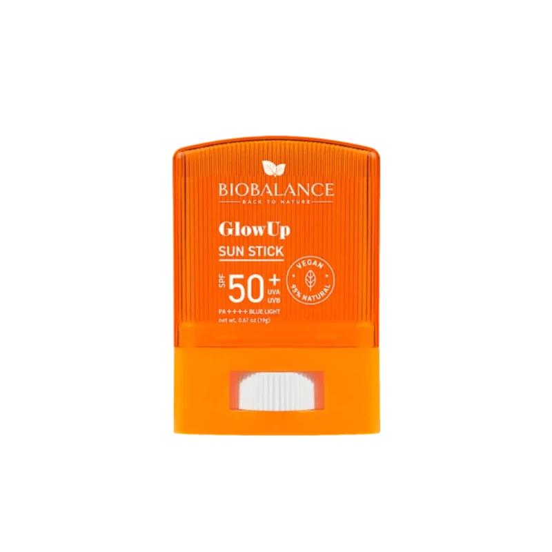 ضد آفتاب استیکی بیوبالانس