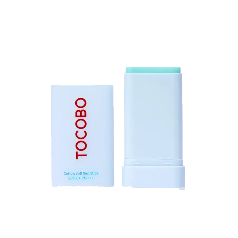 ضد آفتاب استیکی توکوبو