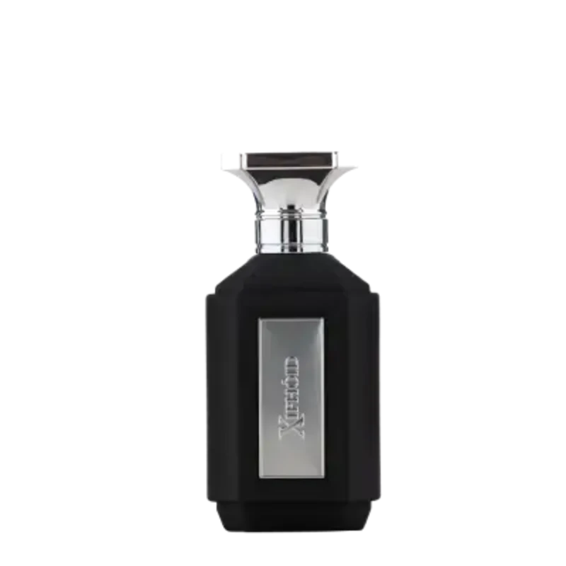 ادکلن زیفود سیلور ولوت