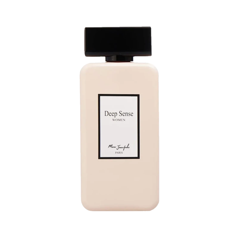 ادکلن دیپ سنس وومن