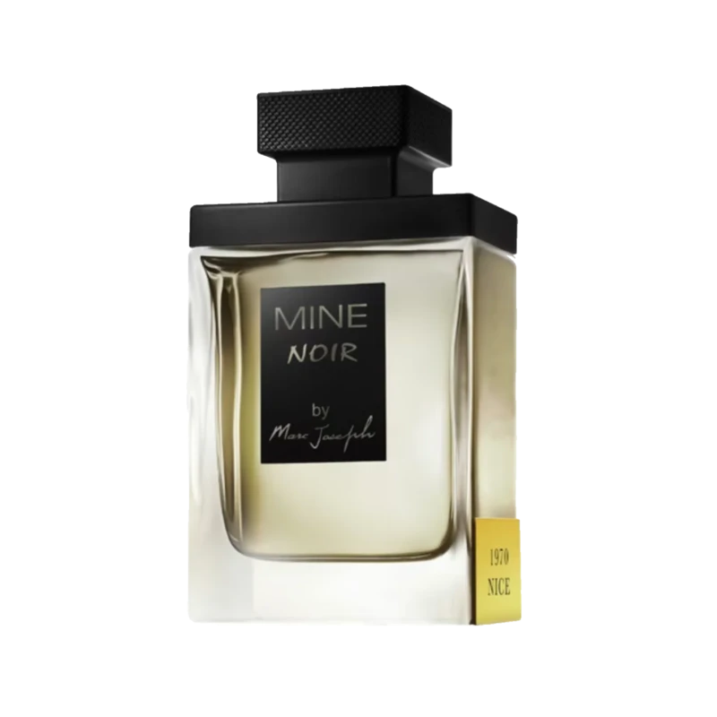 ادکلن ماین نویر 1970