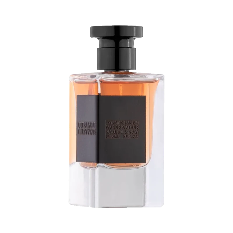 ادکلن روبرتو ویزاری اولترا میل