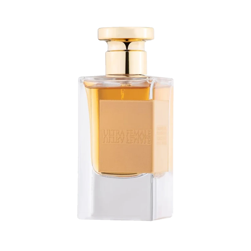 ادکلن روبرتو ویزاری الترا فیمیل