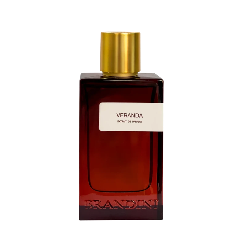 ادکلن برندینی وراندا