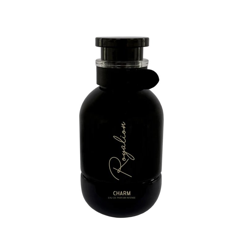 ادکلن رویالیون مدل چارم