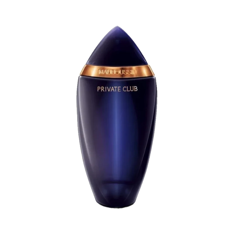 ادکلن مابوسین پرایوت کلاب