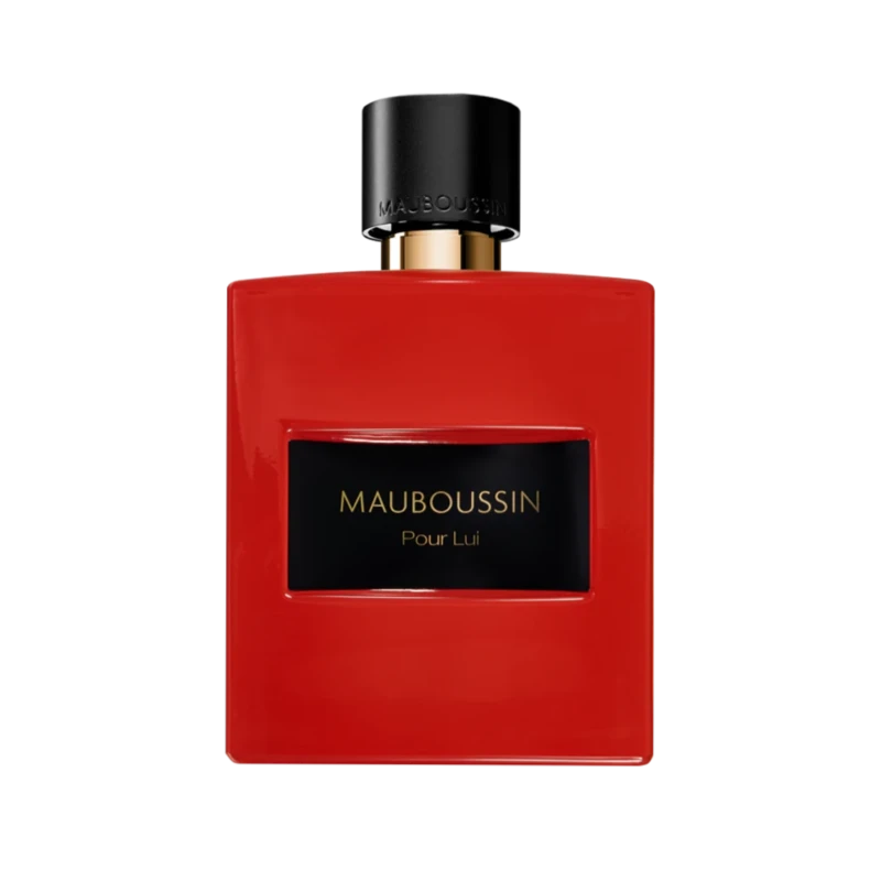 ادکلن مابوسین پور لویی این رد