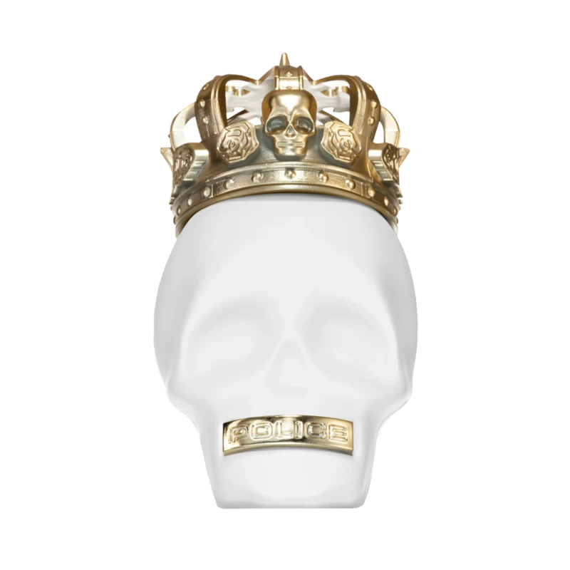 ادکلن پلیس سری توبی مدل د کویین