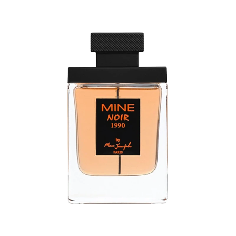 ادکلن ماین نویر ۱۹۹۰