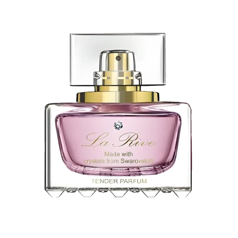 ادکلن لاریو مدل تندر