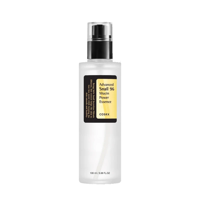 سرم ترمیم‌کننده کازرکس اسنیل ۹۶