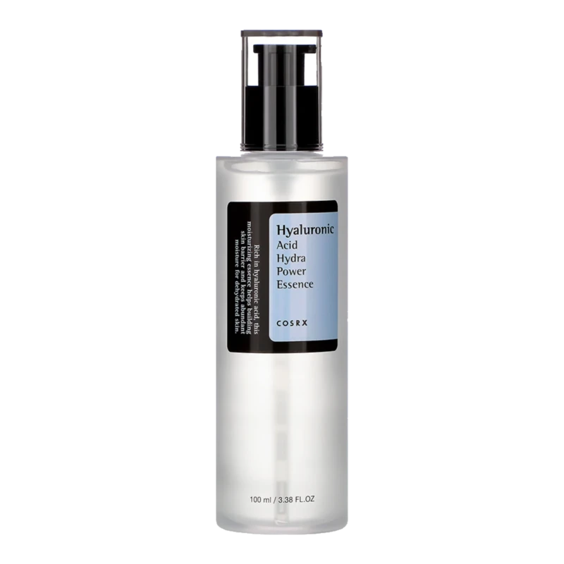 سرم هیالورونیک اسید کازرکس