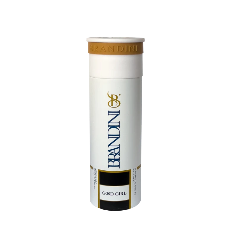 اسپری زنانه گود گرل  برندینی