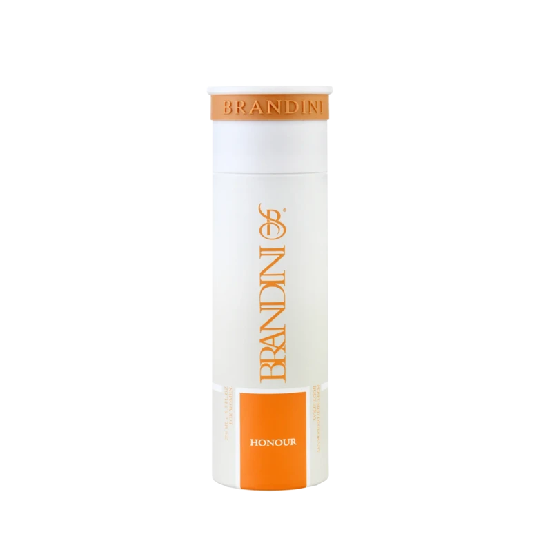 اسپری زنانه آنر برندینی