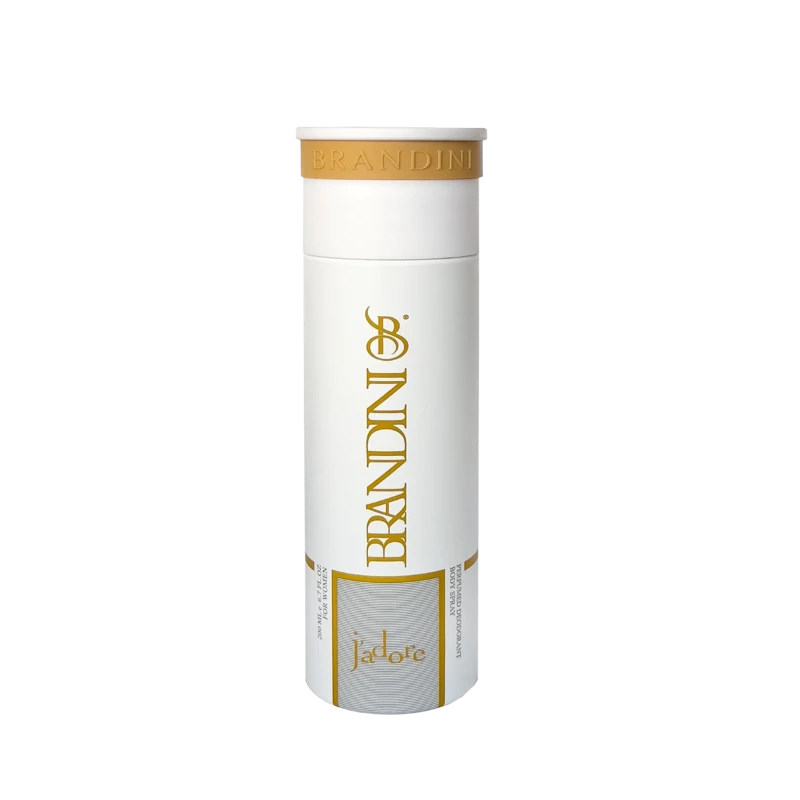 اسپری زنانه جادور برندینی