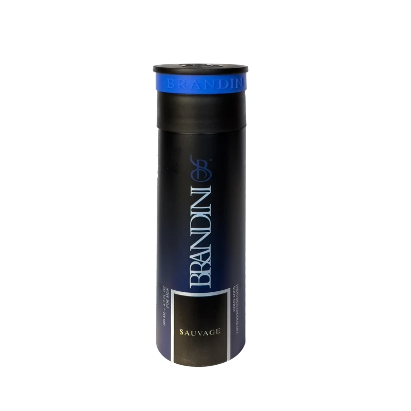 اسپری مردانه ساواج برندینی
