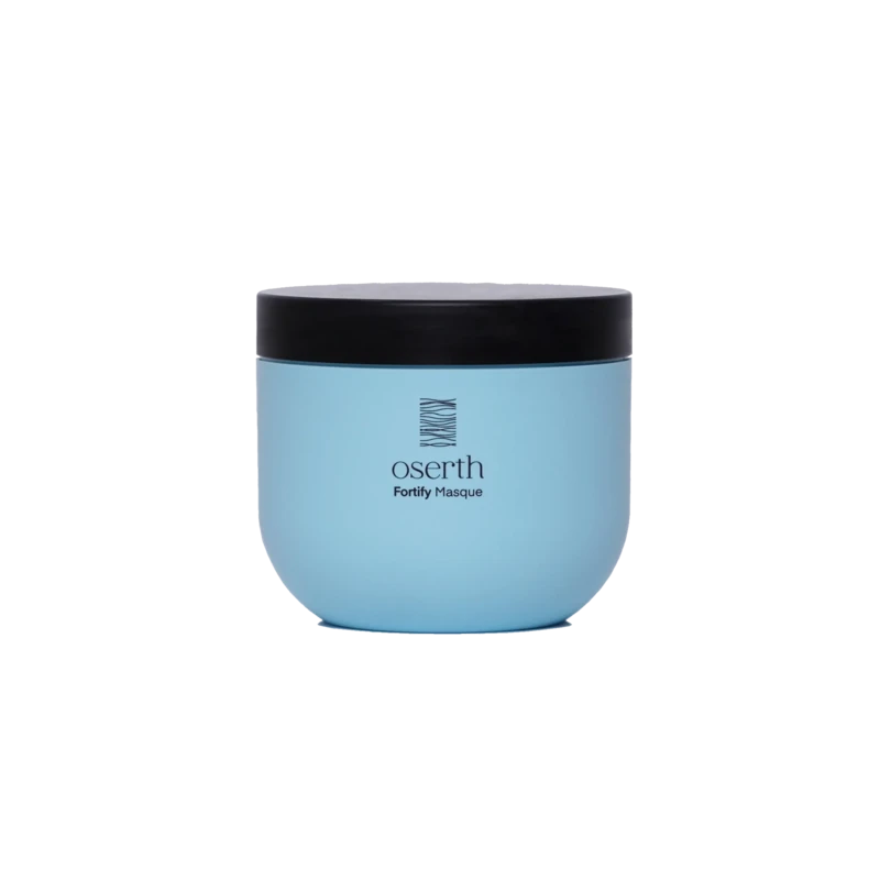 ماسک تقویت‌کننده و استحکام‌بخش مو اوسرت