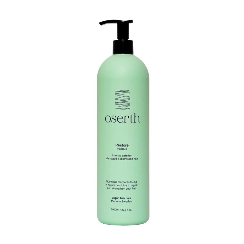 ماسک ترمیم‌کننده و تقویت‌کننده اوسرت (سایز بزرگ)