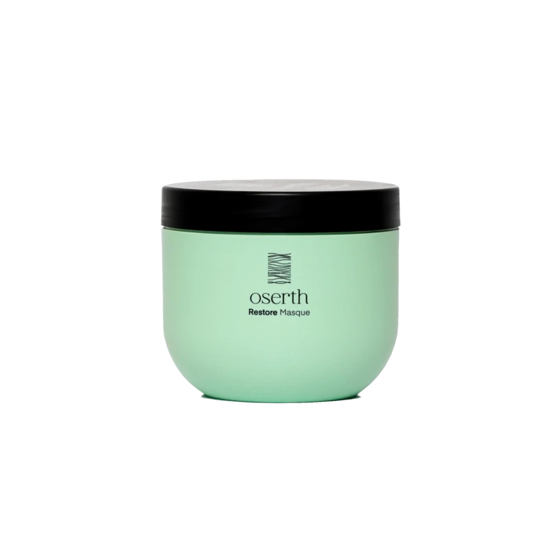 ماسک بازسازی و ترمیم‌کننده مو اوسرت