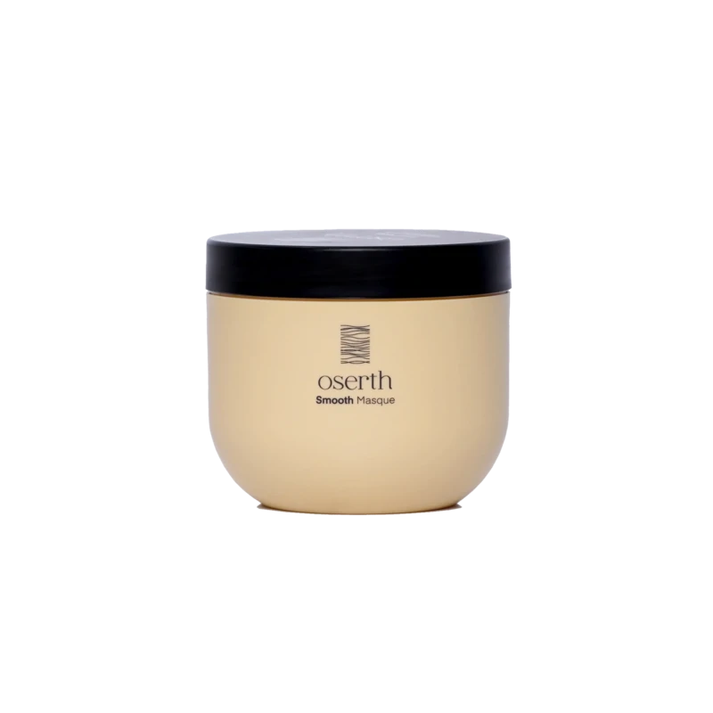 ماسک موی نرم‌کننده و صاف‌کننده اوسرت