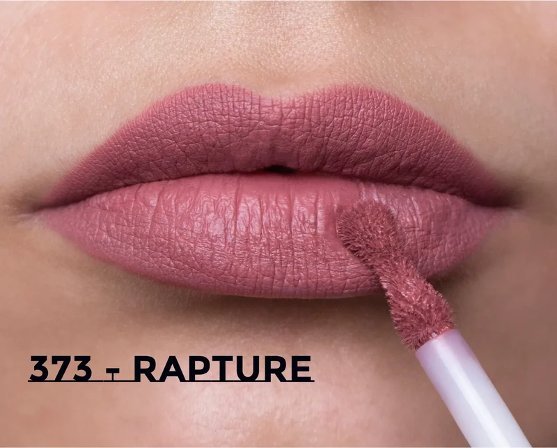 رژ لب مایع میراکلس لیدو