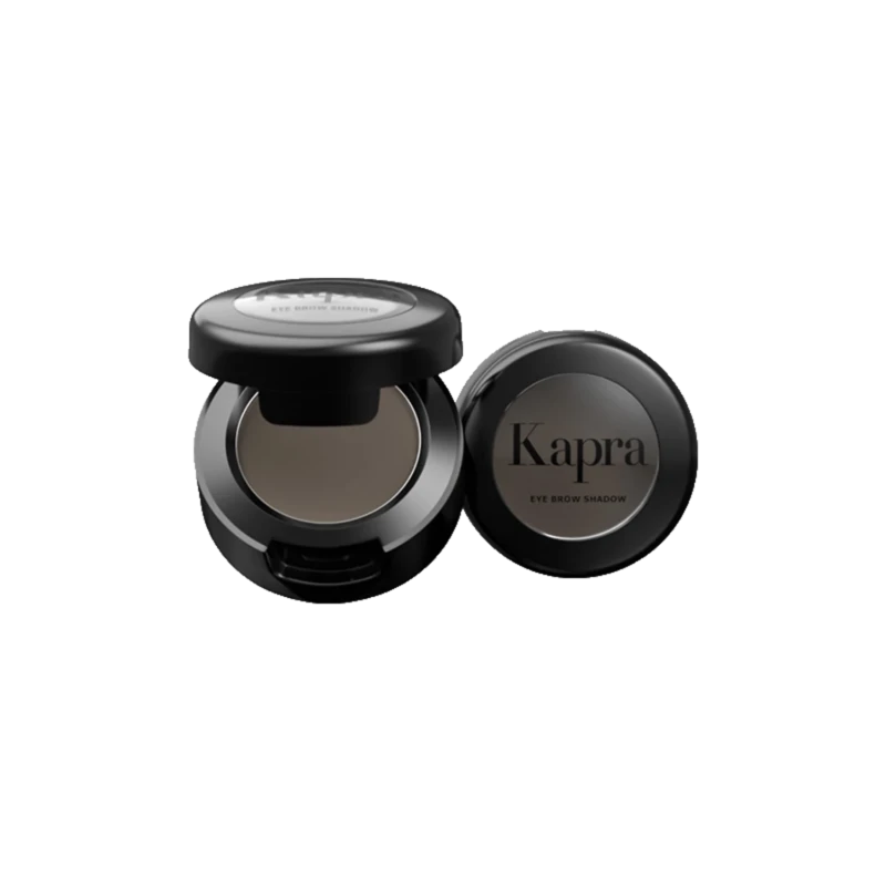 سایه ابرو کاپرا ۹۰۱ تا ۹۰۴