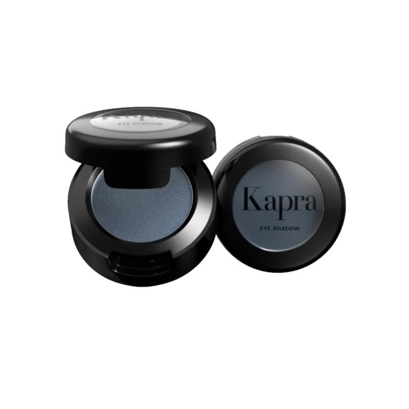 سایه چشم های کاپرا (801 تا 838)